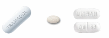 Buy tramadol online now