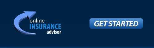 Auto insurance