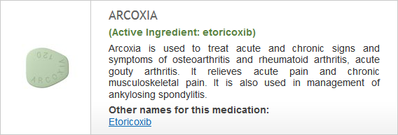 arcoxia.png