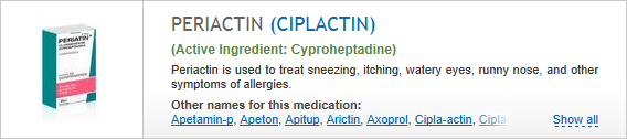 ciplactin.png