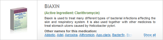 clarithromycin.png