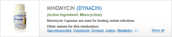 dynacin