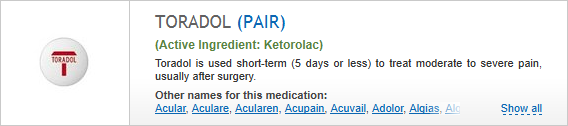 pair.png
