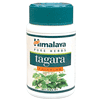 tagara