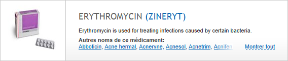 zineryt.png